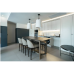 MARINA HOUSE MOUYTHAI 